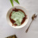 Cooksnap dari iiswatizain untuk resep Bubur Sumsum + Kurma