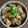 Gloria Chu 的 粉蒸蒜香排骨芋頭 cooksnap