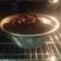 Cooksnap dari Bagas Alvero untuk resep 775. Bolu Karamel aka Kue Sarang Semut