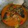 Cooksnap dari Ferdiyan Andayani untuk resep Gulai ikan Patin