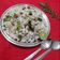 सुशीलाम३०७जीमेल.कॉम का कुकस्नैप जब उन्होंने आलू साबूदाना खिचड़ी (Aloo Sabudana Khichdi Recipe in Hindi) बनाया था।