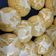 Cooksnap από Aggeliki Nakou στη συνταγή Soft lemon cookies με γλάσο (μαλακά μπισκότα λεμονιού)