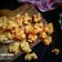 Cooksnap dari Yoshi Nur Imama untuk resep Tahu pok pok (tambahan)