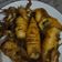 Cooksnap dari NoVie Indah Pertiwi untuk resep Cumi Bakar Madu Teflon