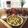 Cooksnap dari Aline Ong untuk resep Quiche Lorraine