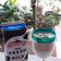 Cooksnap dari Luvy untuk resep Es Dalgona milo