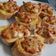 Cooksnap dari dian yani untuk resep Bruschetta with tomato and beef