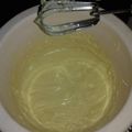Cooksnap dari Destin Alfianika Maharani untuk resep Membuat Mayonise Ala Kang Dadan 😉