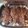 Cooksnap dari Aulia Syifa untuk resep Bawal Bakar HappyCall (Teflon)