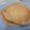 Cooksnap dari Puspita Puspita untuk resep Dorayaki Teflon gampang banget 😁