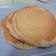 Cooksnap dari Puspita Puspita untuk resep Dorayaki Teflon gampang banget 😁