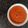 Arpita Shah's cooksnap of when they made ટામેટા લસણ ની ચટણી.