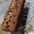 El cooksnap de nahi☆ cuando hizo Budín de avena y banana.