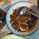 Cooksnap dari ayu untuk resep Beef Teriyaki Hokben