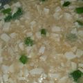Cooksnap dari erlyn untuk resep Mun Tahu Jepang