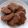 Cooksnap dari Nunuk untuk resep Oat Raisin & Chocochip Cookies (eggless, sugarless, no oven)
