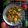 Saroj Shah's cooksnap of when they made પરવળ બટાકા નું શાક (Parval Bataka Shak Recipe In Gujarati).
