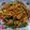 Cooksnap dari wulanandri untuk resep Bihun Goreng Jawa
