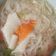 Cooksnap dari Selfi Indriyani untuk resep Sayur oyong,wortel dan bihun