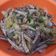 Cooksnap dari Faizah untuk resep Teri Tomat Cabe Ijo