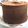 Cooksnap dari evacharisma untuk resep Chiffon cake coklat