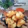 Cooksnap dari Stefani Dessy untuk resep Cucur Bawang