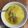 Cooksnap dari Shinta S Hanafiah untuk resep Sayur santan ayam tahu