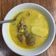 Cooksnap dari Shinta S Hanafiah untuk resep Sayur santan ayam tahu