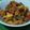 Cooksnap dari Esti M. untuk resep Babat gongso semarang