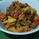 Cooksnap dari Esti M. untuk resep Babat gongso semarang