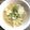 POMMY KITCHEN 's cooksnap of when they made 🍜เกี๊ยวน้ำไก่ฮาลาล🍗halal chicken wonton soup.