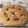 Cooksnap de Joana Meireles quando cozinhou Focaccia Italiana.
