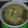 Cooksnap dari Novi Triana untuk resep Sayur lodeh