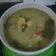 Cooksnap dari Novi Triana untuk resep Sayur lodeh