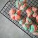 Cooksnap dari Fitriani Sri Rejeki untuk resep Bolu Kukus Mekar Cantik