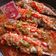Cooksnap dari Nancy Firstiant's Kitchen untuk resep Ikan Tomat