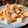 Cooksnap dari Linda Susanto untuk resep Tahu Cabai Garam
