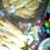 El cooksnap de Jessika Olivera cuando hizo Bizcochos caseros.