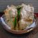 Cooksnap dari Eni henie untuk resep Tempe Mendoan Simpel