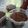 Cooksnap dari N I D I A N G untuk resep Simple Puding Cokelat