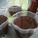 Cooksnap dari N I D I A N G untuk resep Simple Puding Cokelat