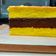 Cooksnap dari Angela Melinda untuk resep Lapis Surabaya Special