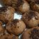 Cooksnap dari Indah Apriyana untuk resep Mini Choco Buns