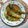 Cooksnap dari Meieka untuk resep Ikan Palumara (Masakan Khas Makassar