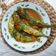 Cooksnap dari Meieka untuk resep Ikan Palumara (Masakan Khas Makassar