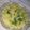 Tanvi vakharia's cooksnap of when they made ગુજરાતી કઢી(kadhi recipe in gujarati).