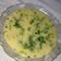Tanvi vakharia's cooksnap of when they made ગુજરાતી કઢી(kadhi recipe in gujarati).