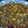 Cooksnap dari Gadis Emeralda untuk resep Kungpao chicken