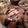 lovelynatural's cooksnap of when they made Peanut Butter Cup Brownies.