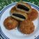 Cooksnap dari Lynna Setyawati untuk resep Pisang Nugget Crispy Oreo